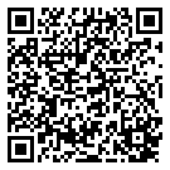 kod QR z danymi kontaktowymi 36015528700000
