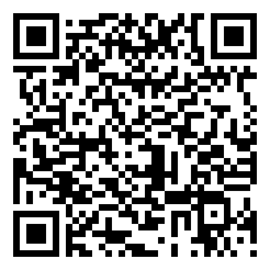 kod QR z danymi kontaktowymi 14101701400000