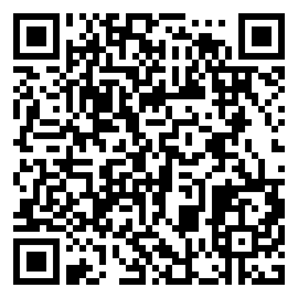 kod QR z danymi kontaktowymi 36301159000000