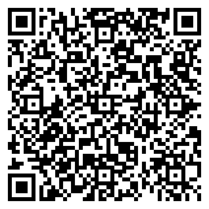 kod QR z danymi kontaktowymi 18084360600000