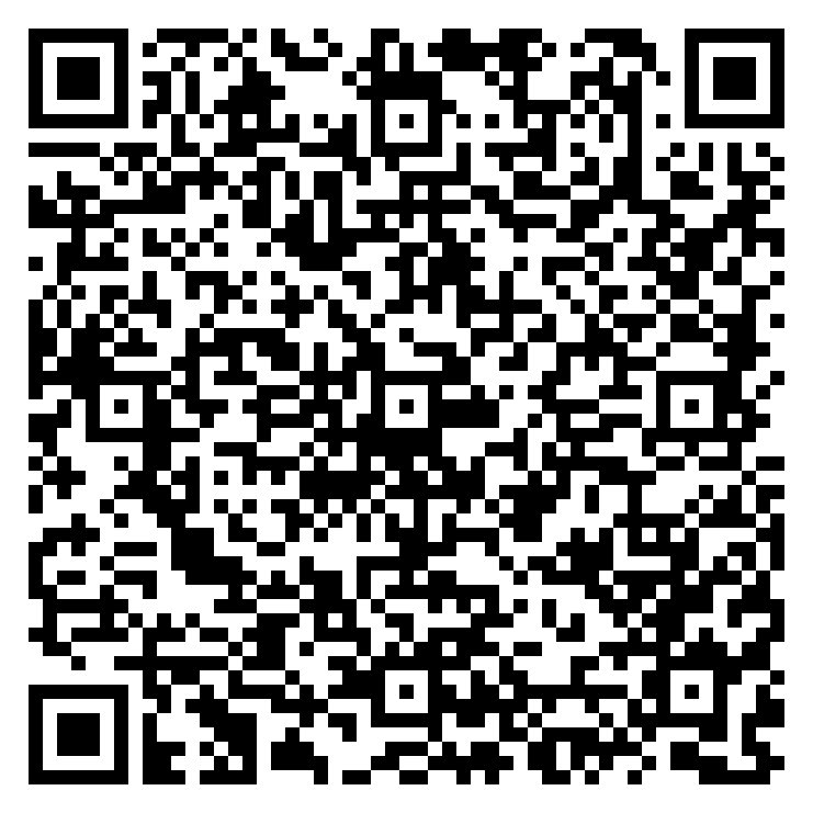 kod QR z danymi kontaktowymi 38618526200000