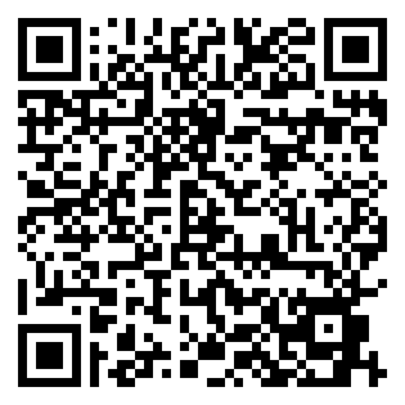kod QR z danymi kontaktowymi 52424007500000