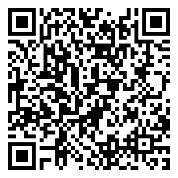 kod QR z danymi kontaktowymi 36594001600000