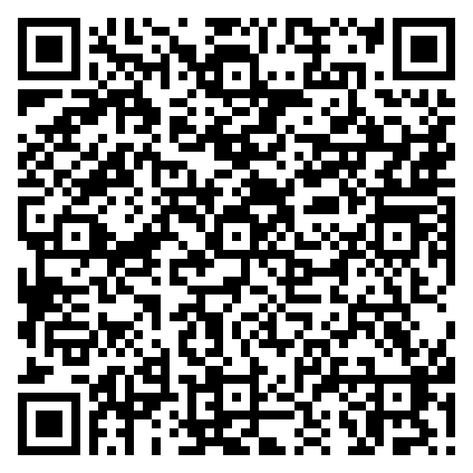 kod QR z danymi kontaktowymi 36437132600000