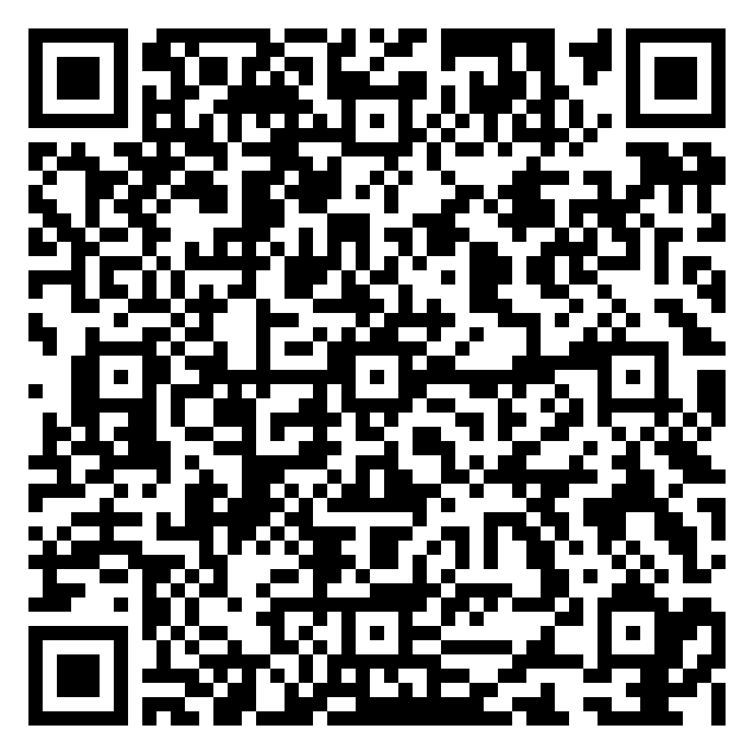 kod QR z danymi kontaktowymi 38415576500000