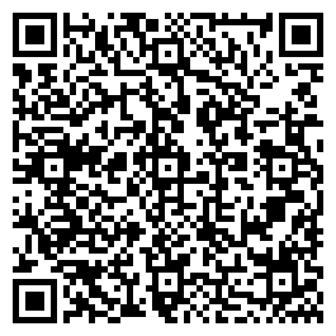 Prestige Property kod QR z danymi kontaktowymi kod QR z danymi kontaktowymi 06040829500000
