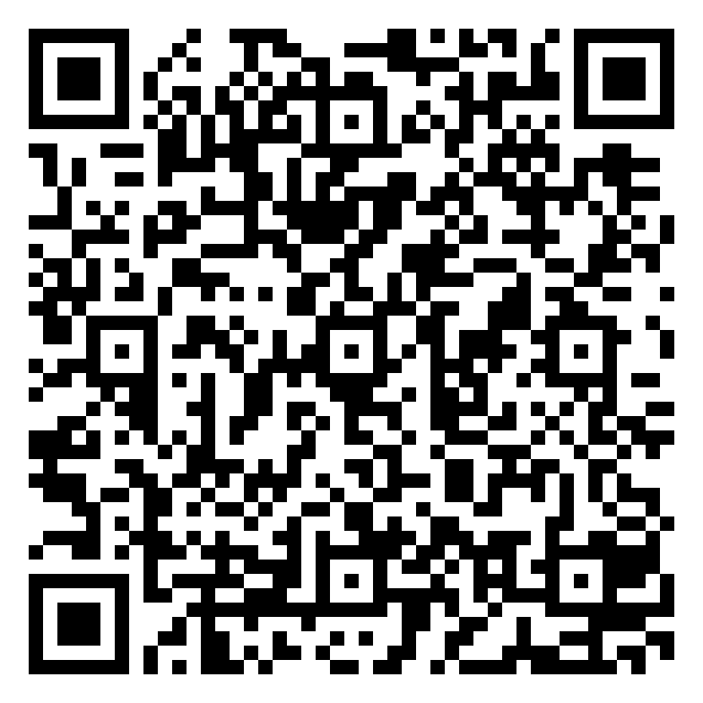 PRESTIGE Rafał Ceglik kod QR z danymi kontaktowymi kod QR z danymi kontaktowymi 36191570200000