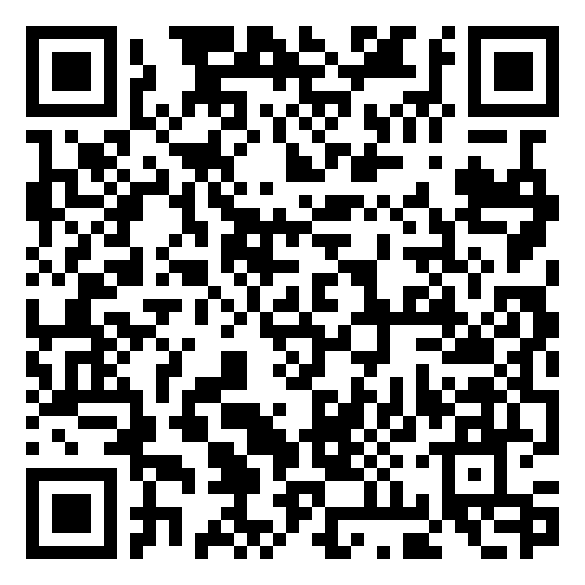 kod QR z danymi kontaktowymi 52830056100000