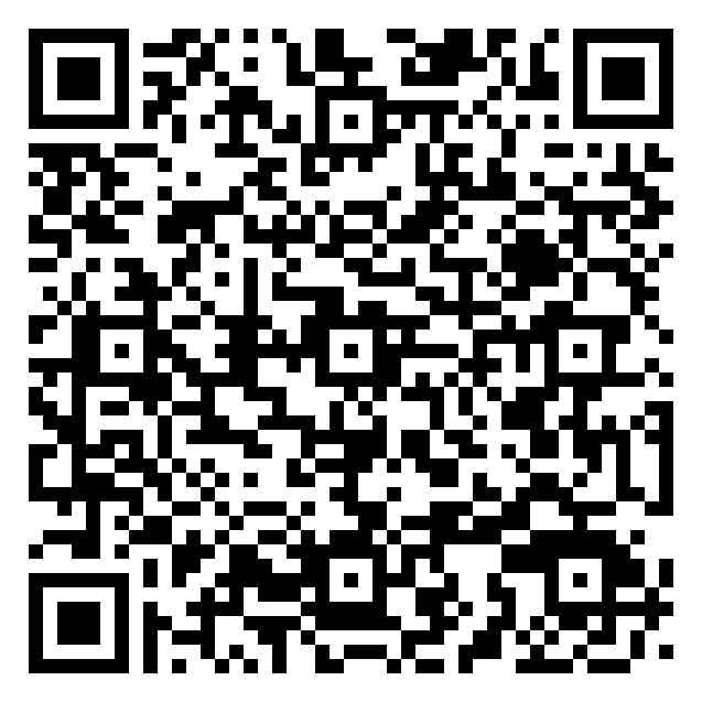 kod QR z danymi kontaktowymi 52925026200000