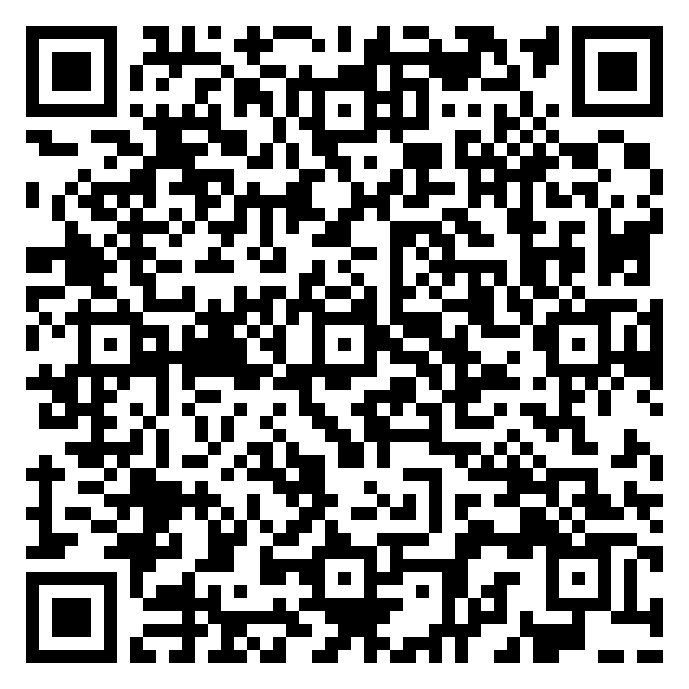 kod QR z danymi kontaktowymi 27344860200000