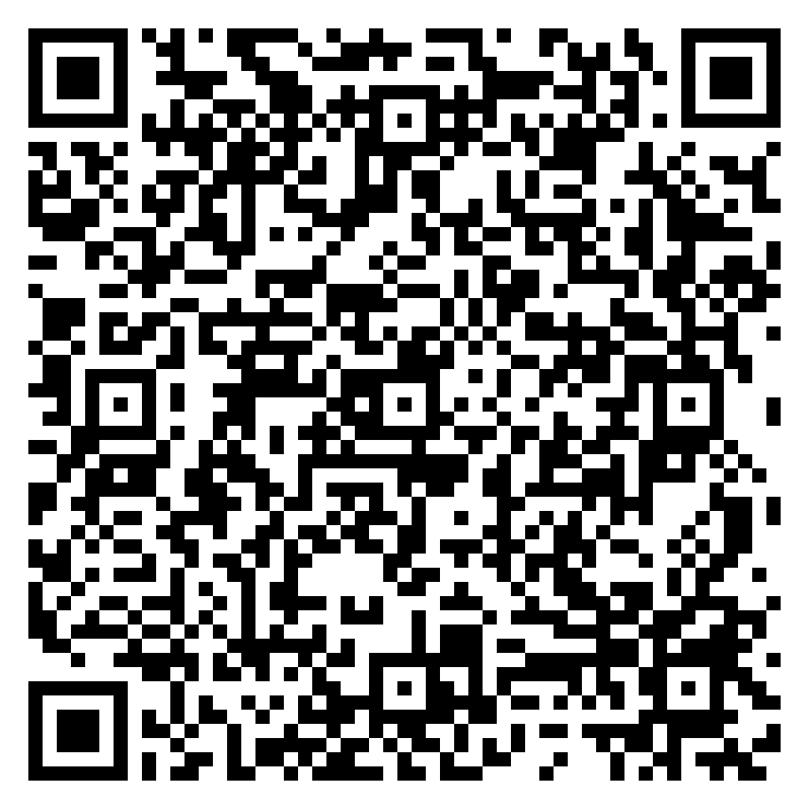kod QR z danymi kontaktowymi 22021578200000