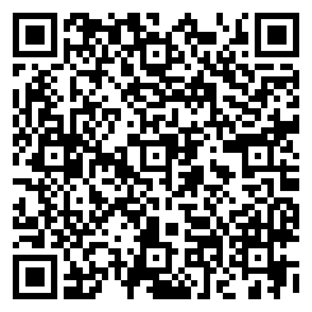 kod QR z danymi kontaktowymi 38111139400000
