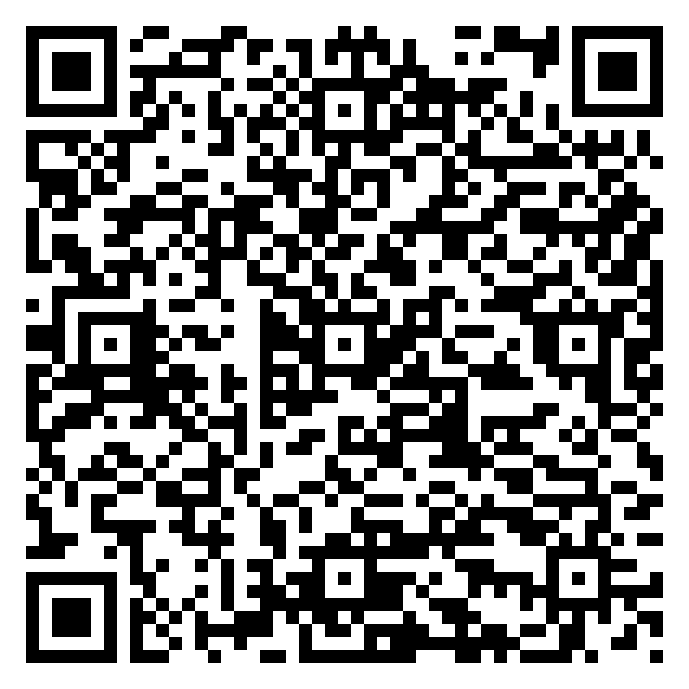 kod QR z danymi kontaktowymi 08115411900000