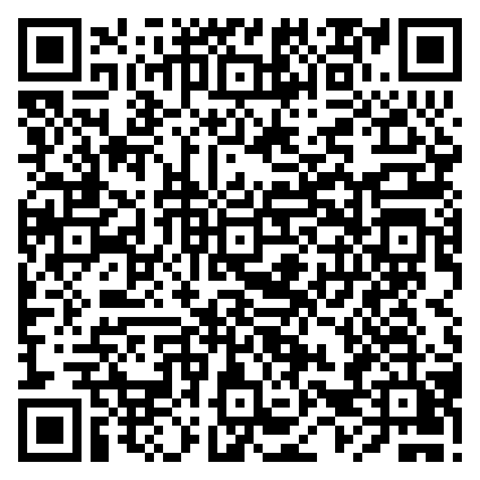 kod QR z danymi kontaktowymi 83131277900000