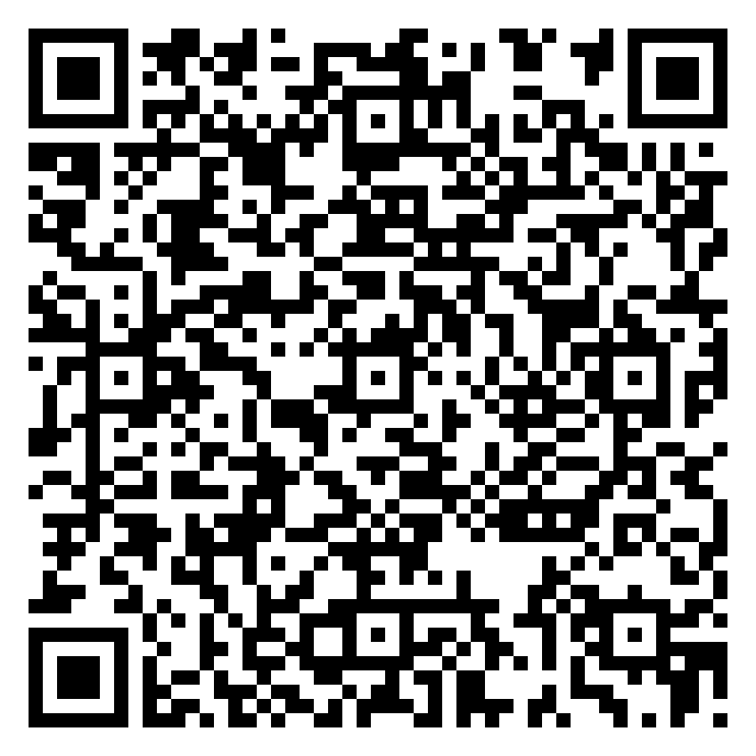 kod QR z danymi kontaktowymi 28036566400000