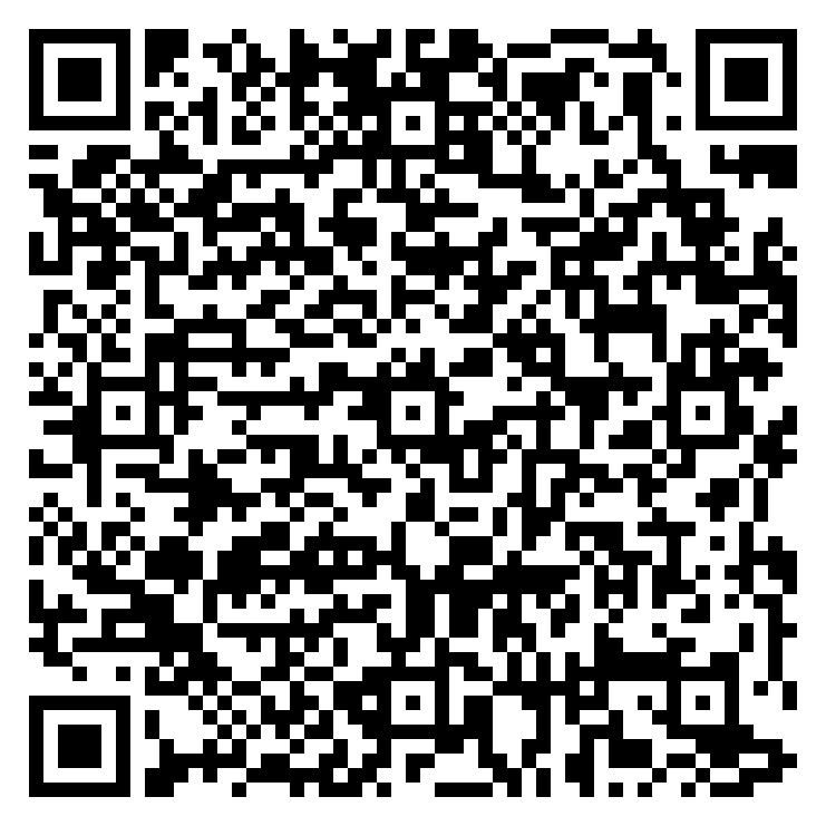 kod QR z danymi kontaktowymi 14675615300000