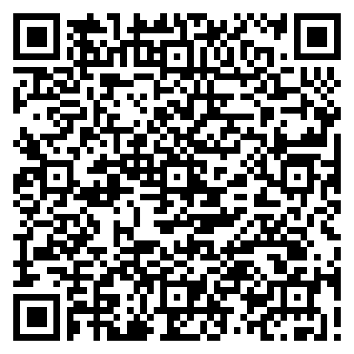 kod QR z danymi kontaktowymi 52922699600000