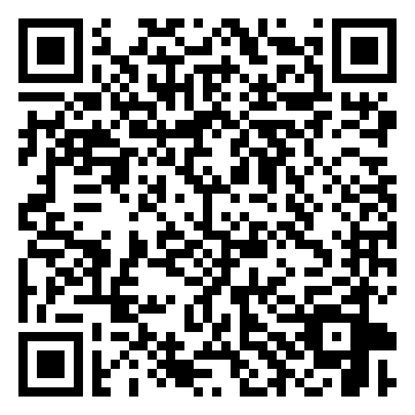 Prestige Services kod QR z danymi kontaktowymi kod QR z danymi kontaktowymi 32081204900000