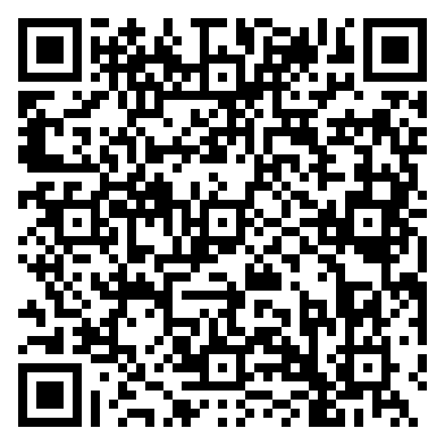 kod QR z danymi kontaktowymi 01748605000000
