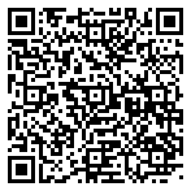 kod QR z danymi kontaktowymi 38400596500000