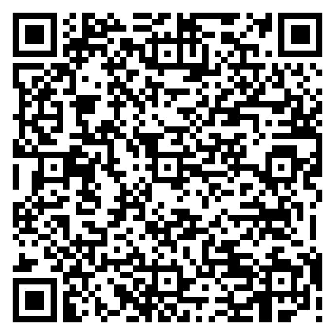 kod QR z danymi kontaktowymi 24337476100000