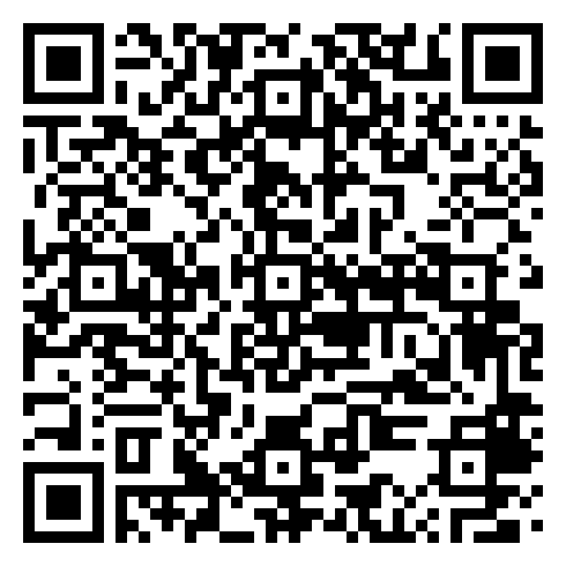 kod QR z danymi kontaktowymi 38628002600000