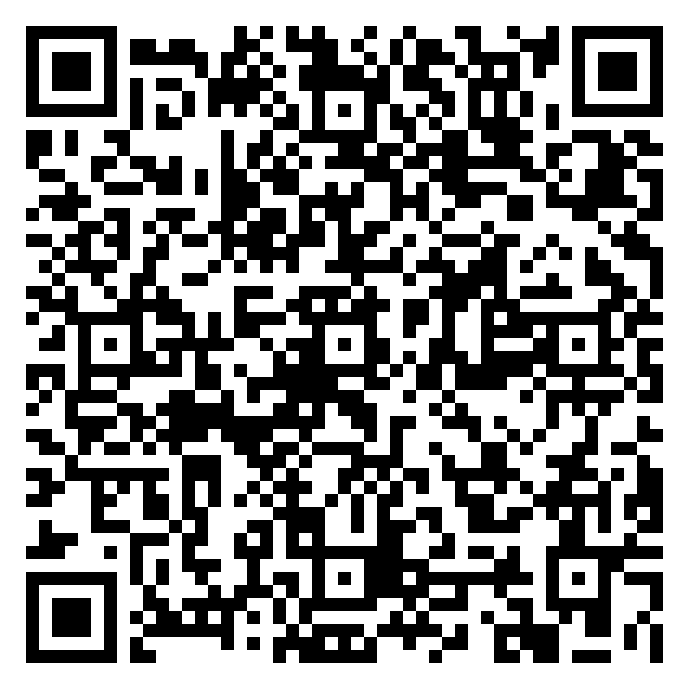 kod QR z danymi kontaktowymi 52063544000000
