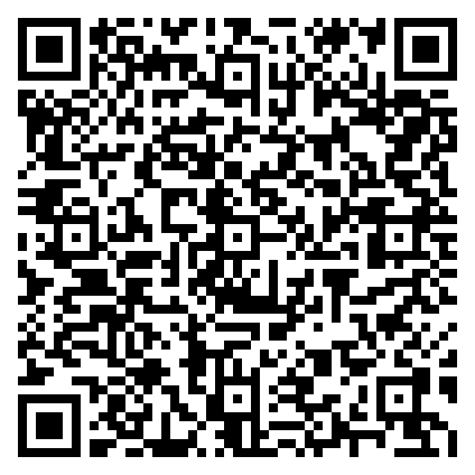 kod QR z danymi kontaktowymi 52227782600000