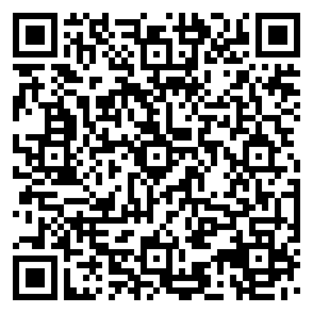 kod QR z danymi kontaktowymi 36399776200000