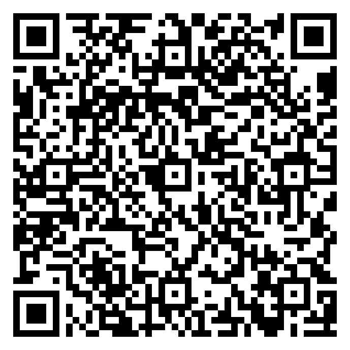 kod QR z danymi kontaktowymi 24033164000000