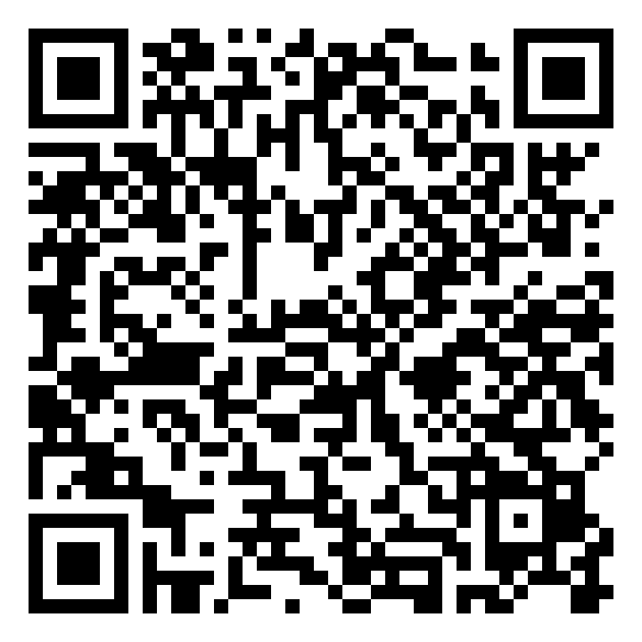 kod QR z danymi kontaktowymi 52344016800000