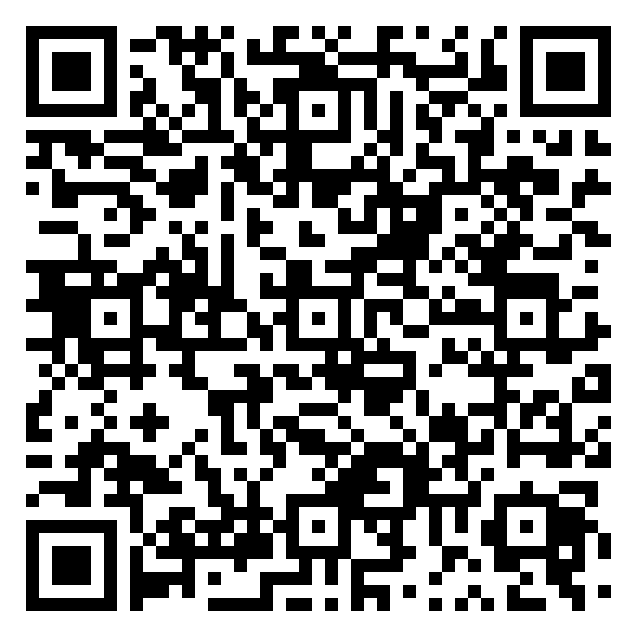 kod QR z danymi kontaktowymi 06020478200000