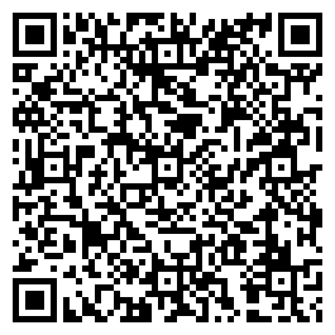 kod QR z danymi kontaktowymi 12029401700000