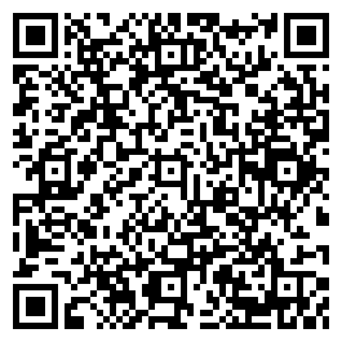 kod QR z danymi kontaktowymi 14113645700000