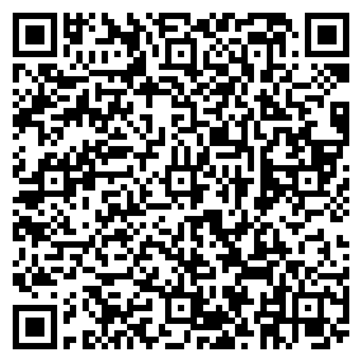 kod QR z danymi kontaktowymi 36194343700000