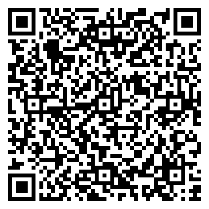 kod QR z danymi kontaktowymi 30107339700000
