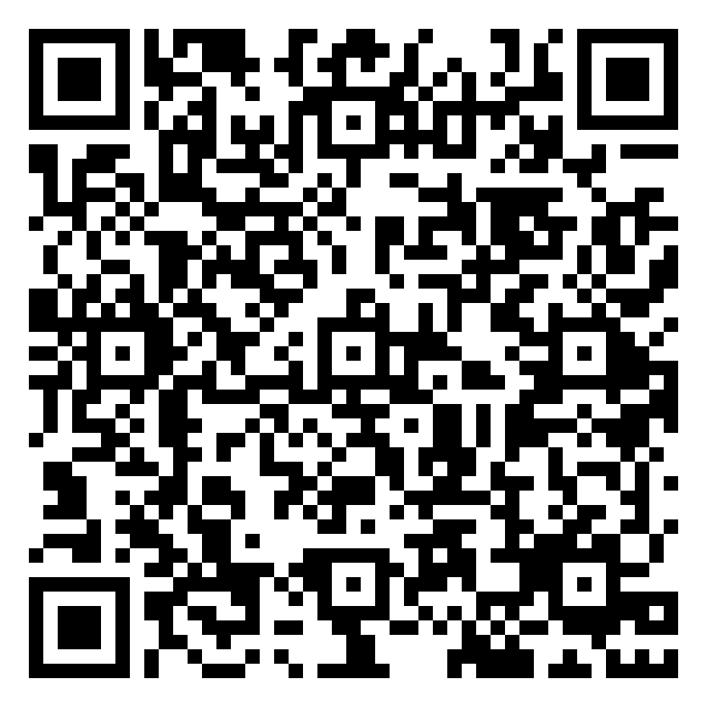 kod QR z danymi kontaktowymi 14298910400000