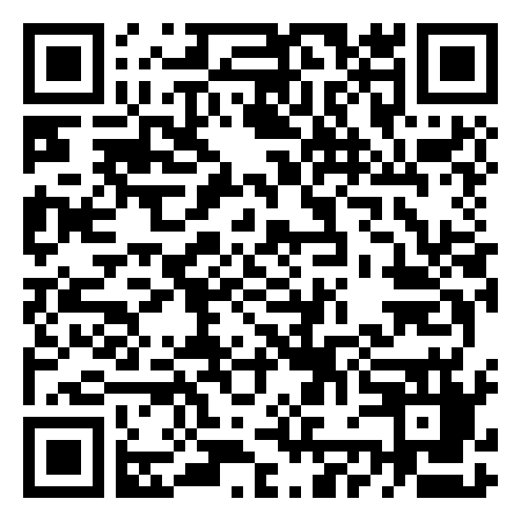 kod QR z danymi kontaktowymi 02040919100000