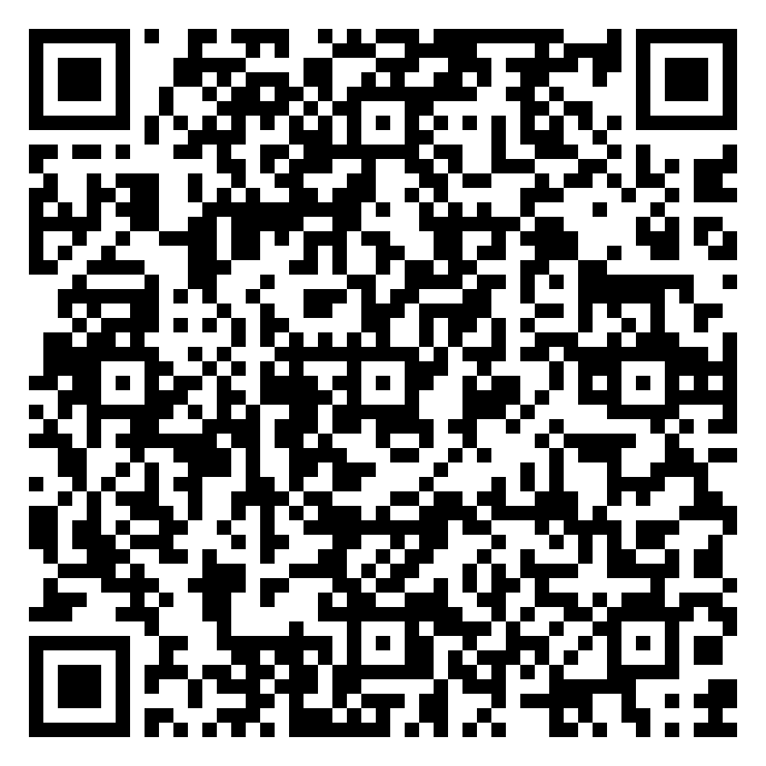 kod QR z danymi kontaktowymi 38175546000000