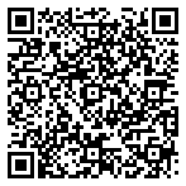kod QR z danymi kontaktowymi 36031806800000