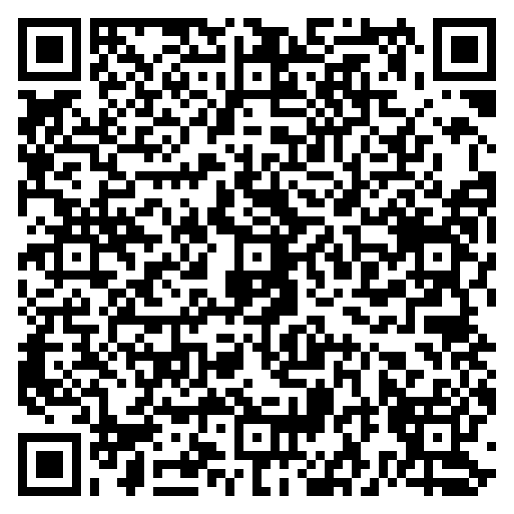 kod QR z danymi kontaktowymi 38809117000000