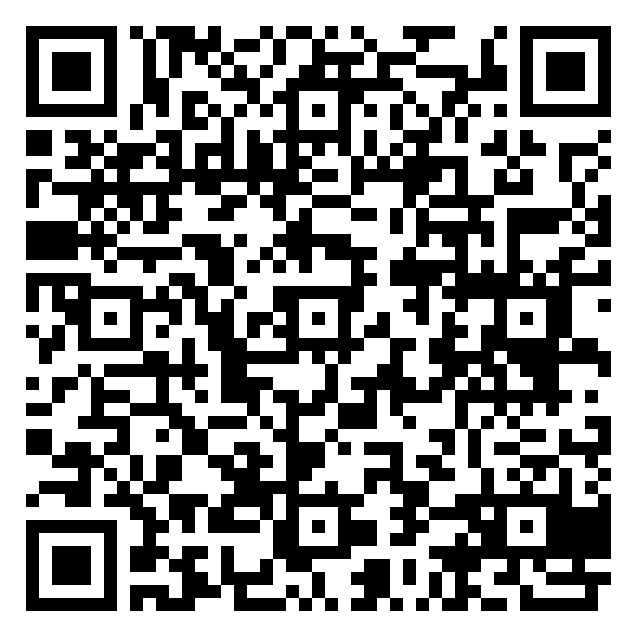 kod QR z danymi kontaktowymi 38864905600000