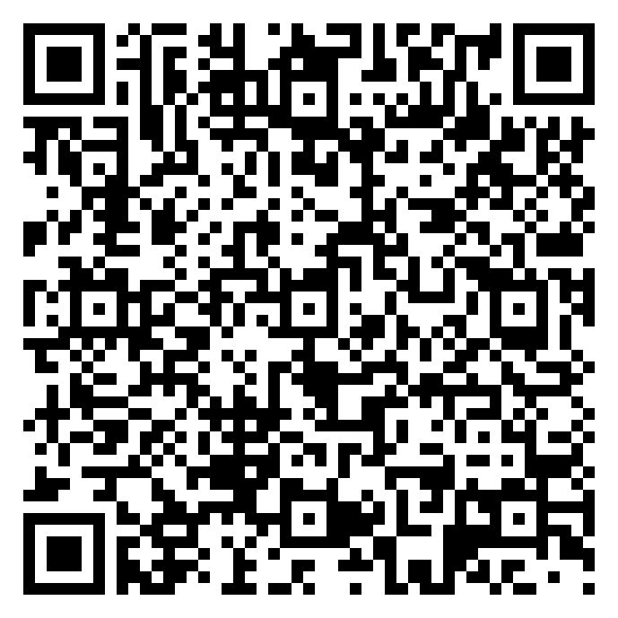 kod QR z danymi kontaktowymi 12272182500000