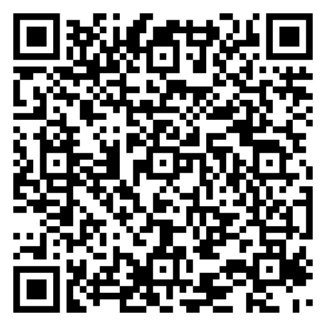 kod QR z danymi kontaktowymi 52092802400000