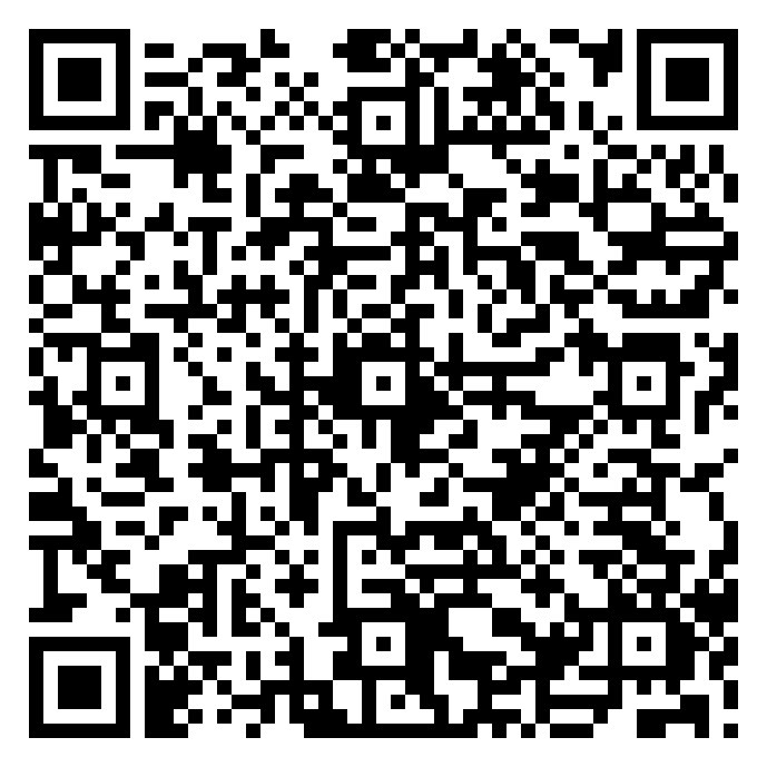 kod QR z danymi kontaktowymi 36545415500000