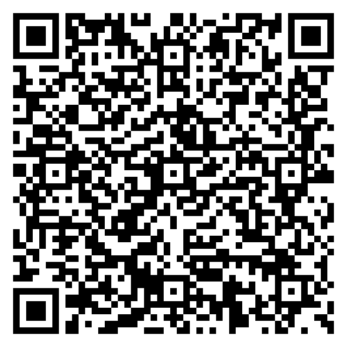 kod QR z danymi kontaktowymi 36427115100000