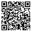 kod QR z danymi kontaktowymi 38424013000000