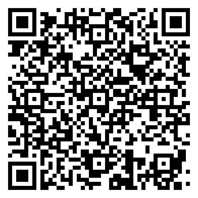 kod QR z danymi kontaktowymi 36087727600000