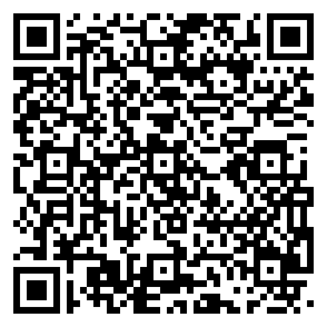 kod QR z danymi kontaktowymi 38580253400000