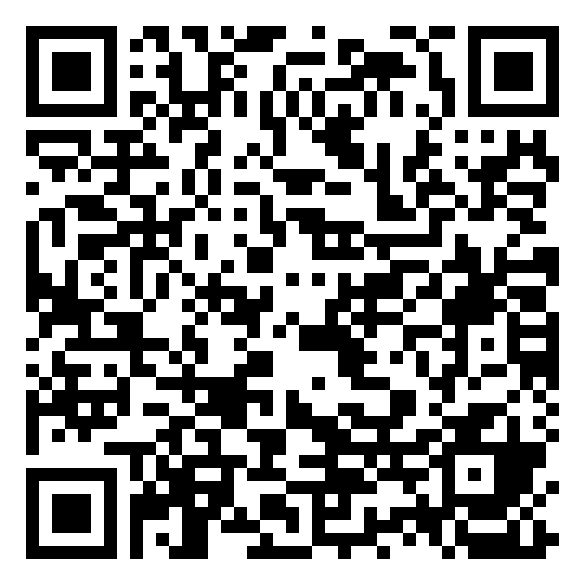 kod QR z danymi kontaktowymi 54280450000000
